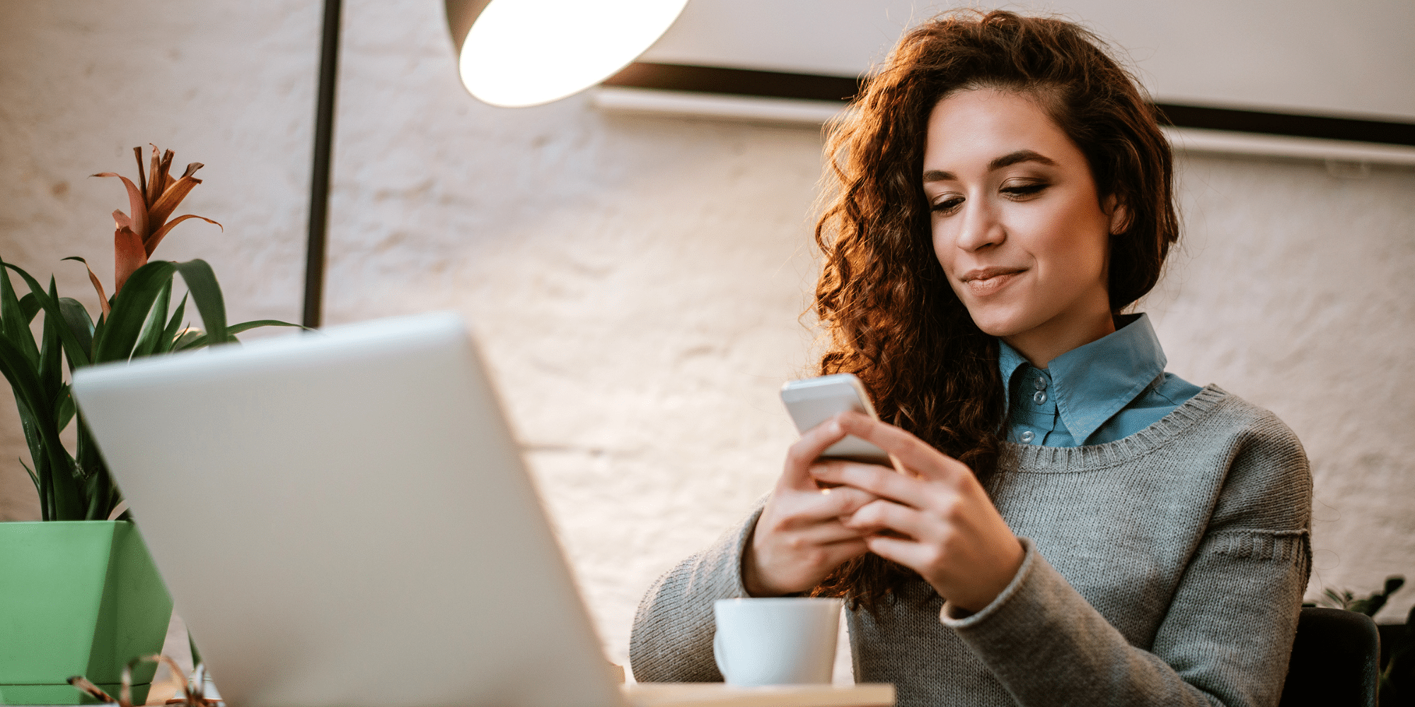 Untitled design 2024 07 08T073406.717