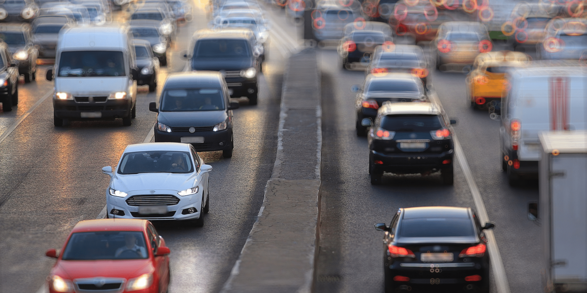 Untitled design (93)