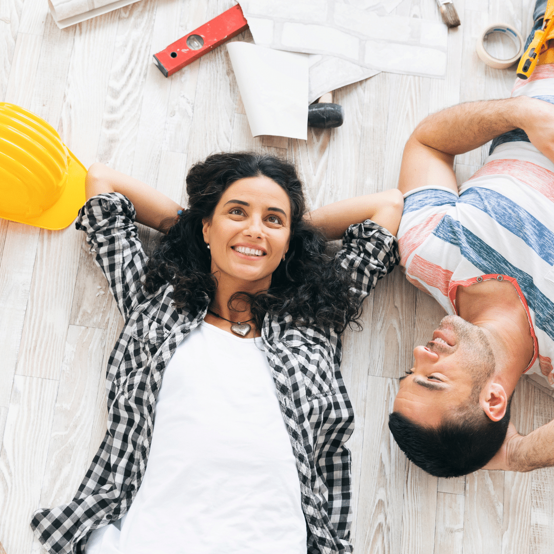 Square Website Photos 2024 11 15T111326.380