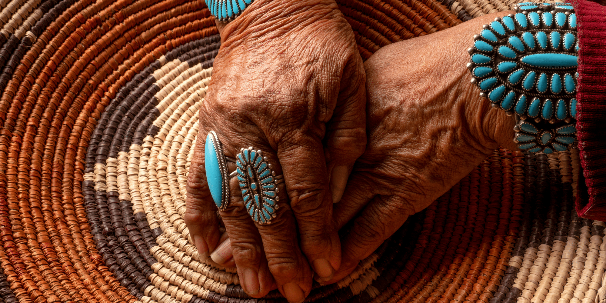 Untitled design 2024 11 15T181731.465