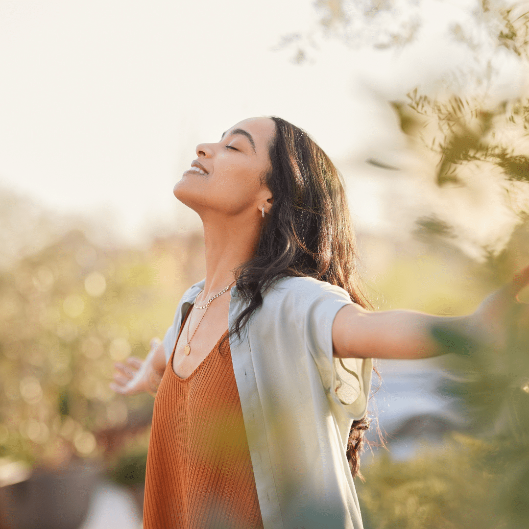 Untitled design 2024 12 31T144302.738