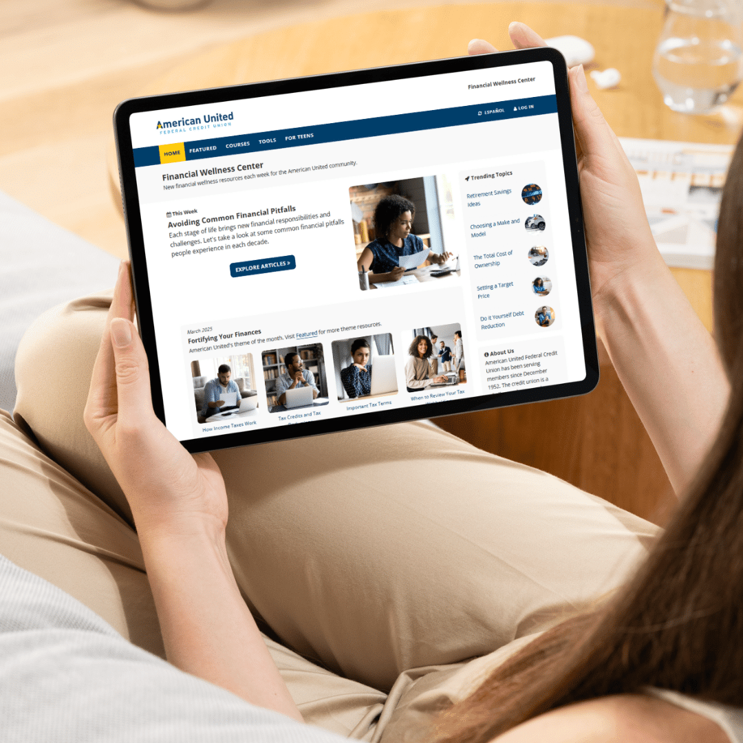 Untitled (1080 x 1080 px) (8)