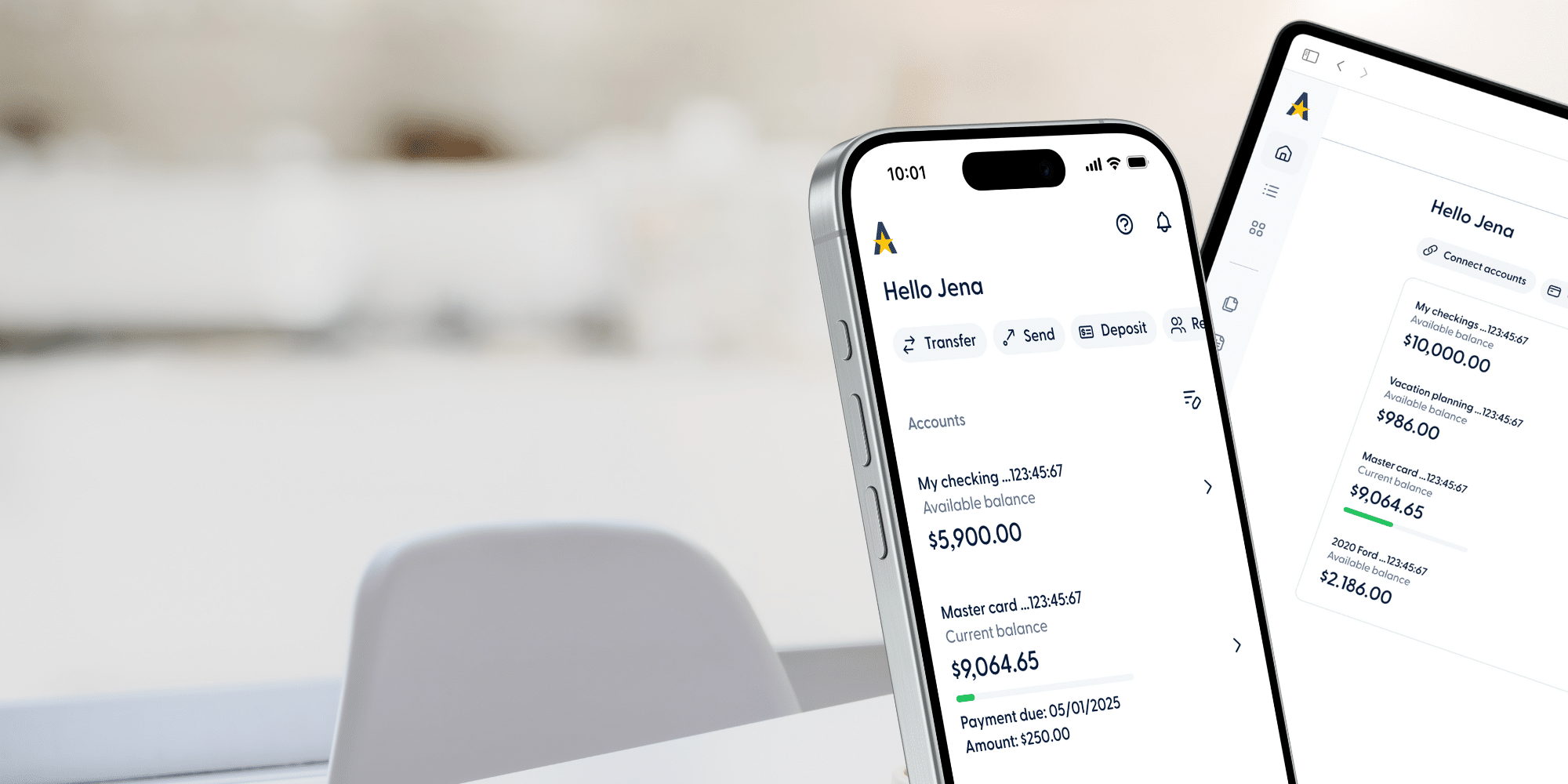 New & Improved Online Banking Experience (1920 x 1080 px) (2000 x 1000 px) (15)