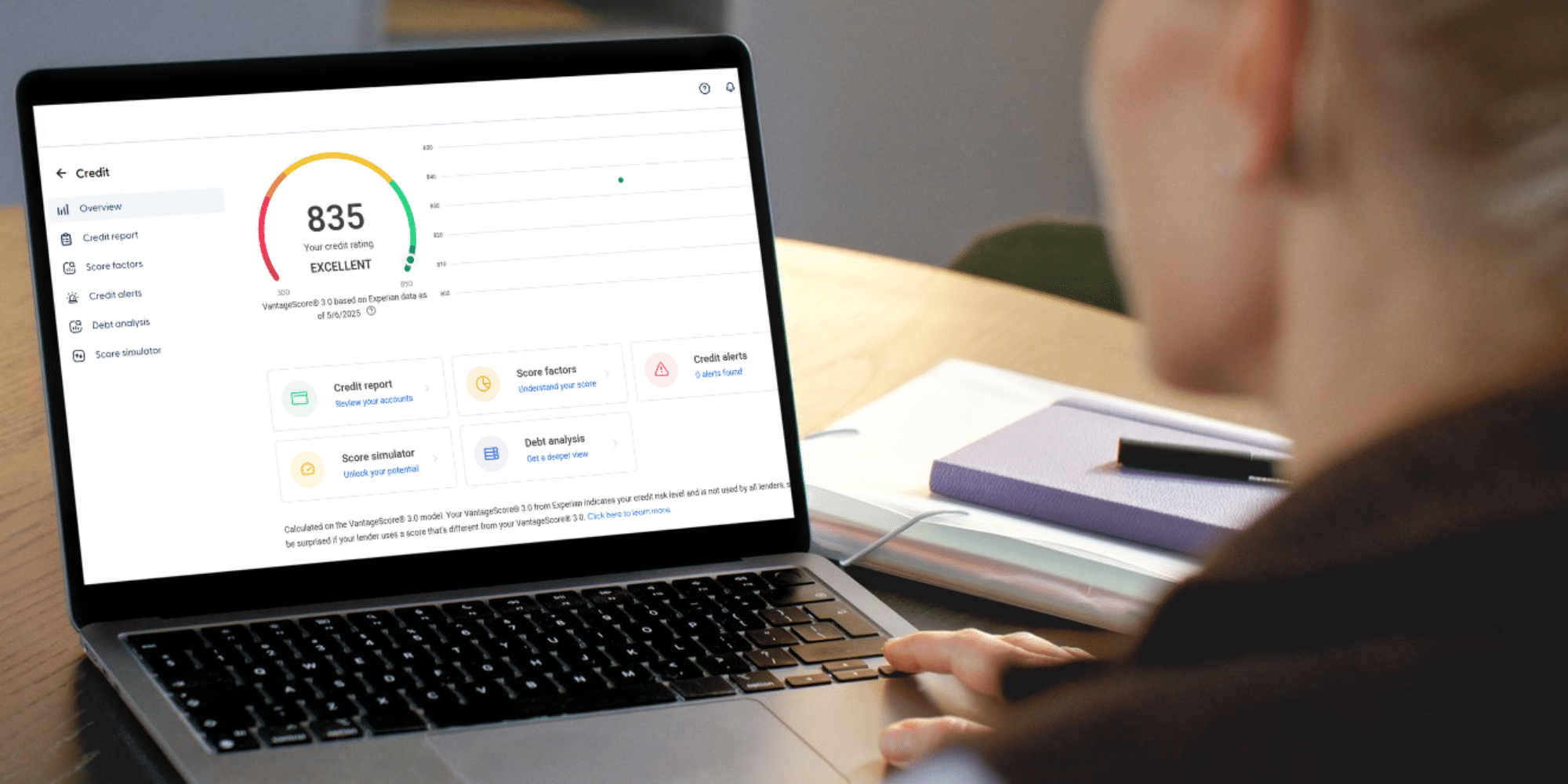 Untitled design 2025 05 14T115742.196