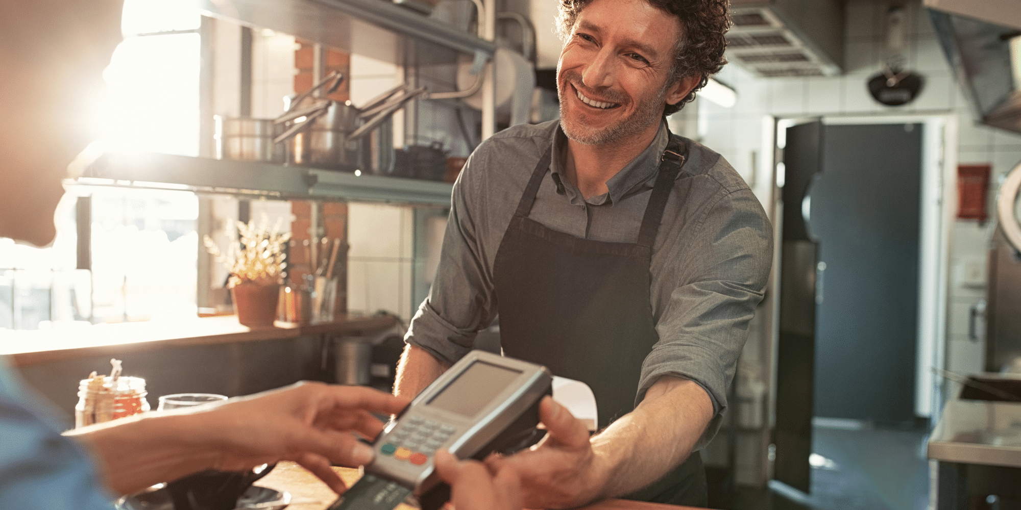 Untitled design 2025 05 15T113300.297