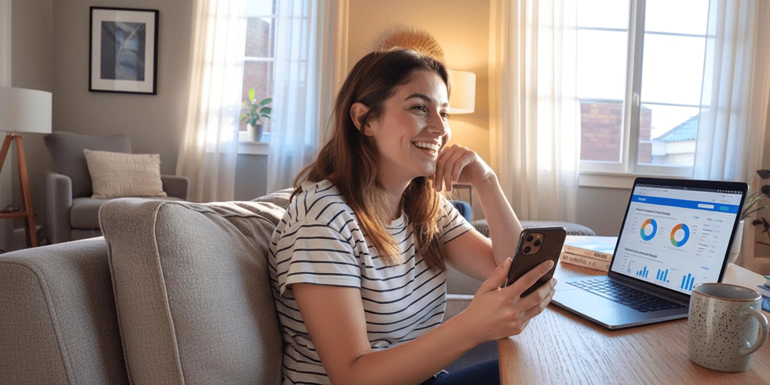 Untitled design 2026 01 30t123522.864