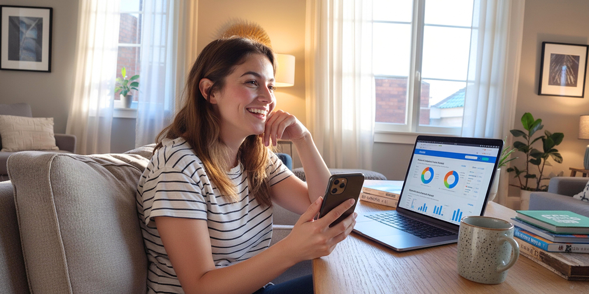 Untitled design 2026 01 30t124237.842