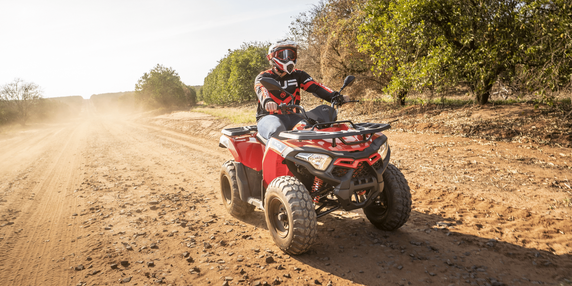 Untitled design 2026 03 19T135339.991